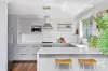 43 Williams Road, Melville, WA 6156-Image