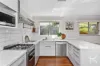 43 Williams Road, Melville, WA 6156-Image