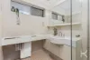 43 Williams Road, Melville, WA 6156-Image