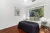43 Williams Road, Melville, WA 6156-Image