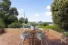43 Williams Road, Melville, WA 6156-Image