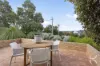 43 Williams Road, Melville, WA 6156-Image