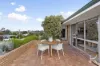 43 Williams Road, Melville, WA 6156-Image