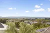 43 Williams Road, Melville, WA 6156-Image