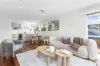 43 Williams Road, Melville, WA 6156-Image
