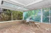 43 Williams Road, Melville, WA 6156-Image