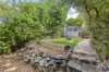 43 Williams Road, Melville, WA 6156-Image