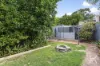 43 Williams Road, Melville, WA 6156-Image