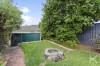 43 Williams Road, Melville, WA 6156-Image