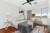 43 Williams Road, Melville, WA 6156-Image