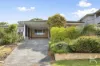 43 Williams Road, Melville, WA 6156-Image