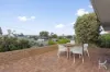 43 Williams Road, Melville, WA 6156-Image