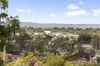 43 Williams Road, Melville, WA 6156-Image
