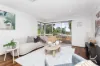 43 Williams Road, Melville, WA 6156-Image