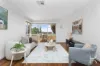 43 Williams Road, Melville, WA 6156-Image