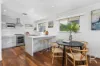 43 Williams Road, Melville, WA 6156-Image