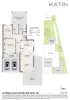 43 Williams Road, Melville, WA 6156-Floorplan
