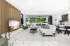 43 Wood Street, Chatswood, NSW 2067-Image