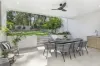 43 Wood Street, Chatswood, NSW 2067-Image