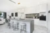 43 Wood Street, Chatswood, NSW 2067-Image