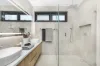 43 Wood Street, Chatswood, NSW 2067-Image