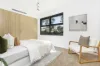 43 Wood Street, Chatswood, NSW 2067-Image