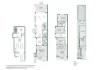 43 Wood Street, Chatswood, NSW 2067-Floorplan