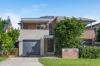 43A Alamein Road, Revesby Heights, NSW 2212