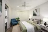 43A Alamein Road, Revesby Heights, NSW 2212-Image