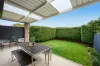 43A Alamein Road, Revesby Heights, NSW 2212-Image