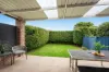 43A Alamein Road, Revesby Heights, NSW 2212-Image