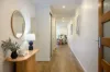 43A Alamein Road, Revesby Heights, NSW 2212-Image