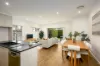 43A Alamein Road, Revesby Heights, NSW 2212-Image