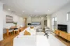 43A Alamein Road, Revesby Heights, NSW 2212-Image