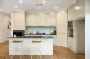 43A Alamein Road, Revesby Heights, NSW 2212-Image