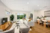 43A Alamein Road, Revesby Heights, NSW 2212-Image