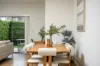 43A Alamein Road, Revesby Heights, NSW 2212-Image