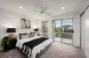 43A Alamein Road, Revesby Heights, NSW 2212-Image