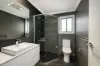 43A Alamein Road, Revesby Heights, NSW 2212-Image