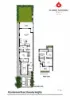 43A Alamein Road, Revesby Heights, NSW 2212-Floorplan