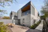 43A Allan Street, Curtin, ACT 2605