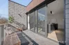 43A Allan Street, Curtin, ACT 2605-Image