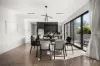 43A Allan Street, Curtin, ACT 2605-Image