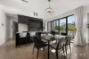 43A Allan Street, Curtin, ACT 2605-Image
