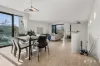 43A Allan Street, Curtin, ACT 2605-Image