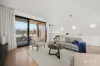 43A Allan Street, Curtin, ACT 2605-Image