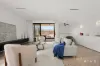 43A Allan Street, Curtin, ACT 2605-Image