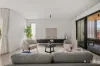 43A Allan Street, Curtin, ACT 2605-Image
