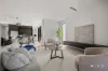 43A Allan Street, Curtin, ACT 2605-Image