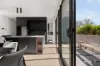 43A Allan Street, Curtin, ACT 2605-Image